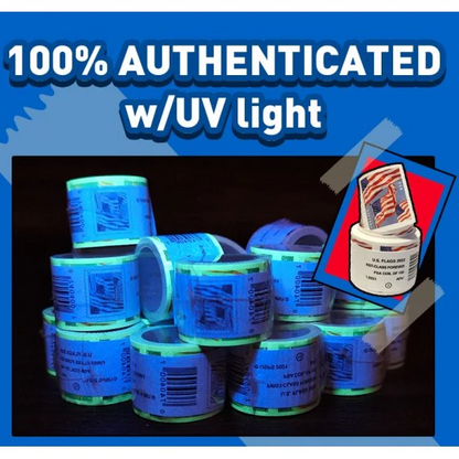 USPS Holiday Elves Forever Postage Stamps